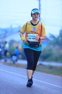 BIB: 47881
                            <button type="button" onclick="openModal(7918927)" class="btn btn-primary btn-sm float-right btn-popup" data-toggle="modal" data-target=".modal-high-quality">
                        <i class="fas fa-shopping-cart"></i> Add to Cart
                    </button>
                                            <button type="button" onclick="isThisMe(7918927, true)" class="btn btn-success btn-sm float-right btn-popup btn-isme hidden" data-toggle="tooltip" data-placement="bottom" title="นี่คือรูปของคุณใช่ไหม คลิกที่นี่เพื่อเอาเข้าอัลบั้ม">
                        <i class="fas fa-plus"></i> Add to album
                    </button>
                    <button type="button" onclick="isThisMe(7918927, false)" class="btn btn-warning btn-sm float-right btn-popup btn-isnotme hidden">
                        <i class="fas fa-ban"></i> Remove from album
                    </button>